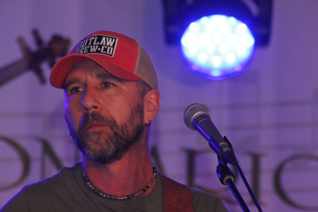 %_tempFileNameIMG_3458%