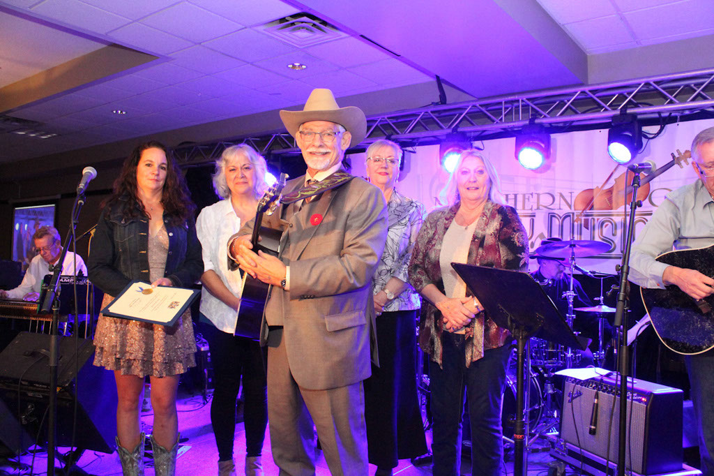 %_tempFileNameIMG_3465%