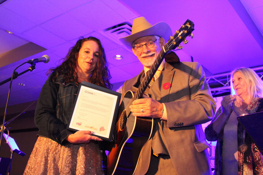 %_tempFileNameIMG_3468%