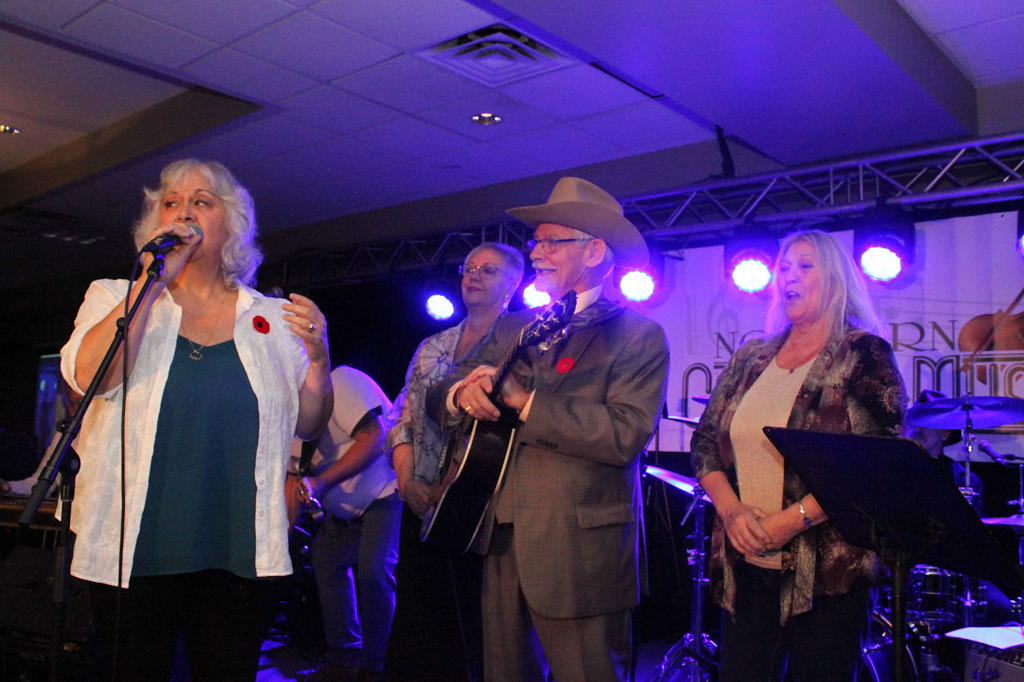 %_tempFileNameIMG_3471%