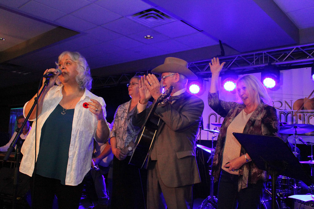 %_tempFileNameIMG_3473%