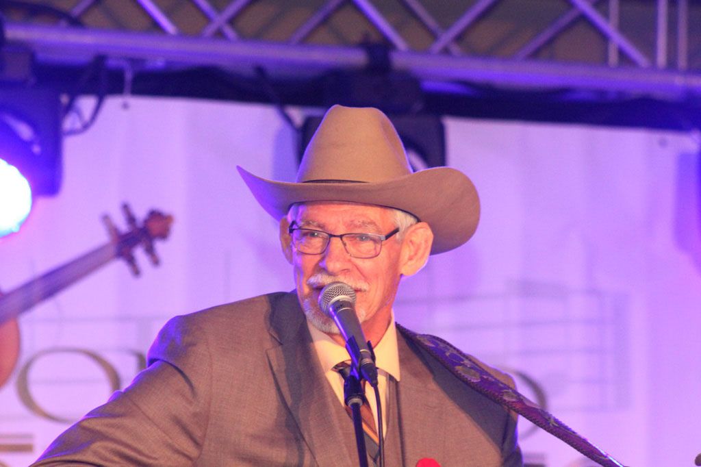 %_tempFileNameIMG_3477%