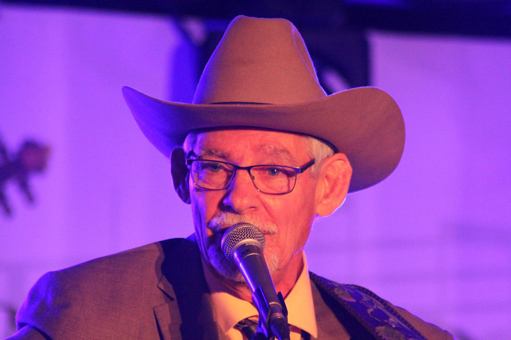 %_tempFileNameIMG_3479%