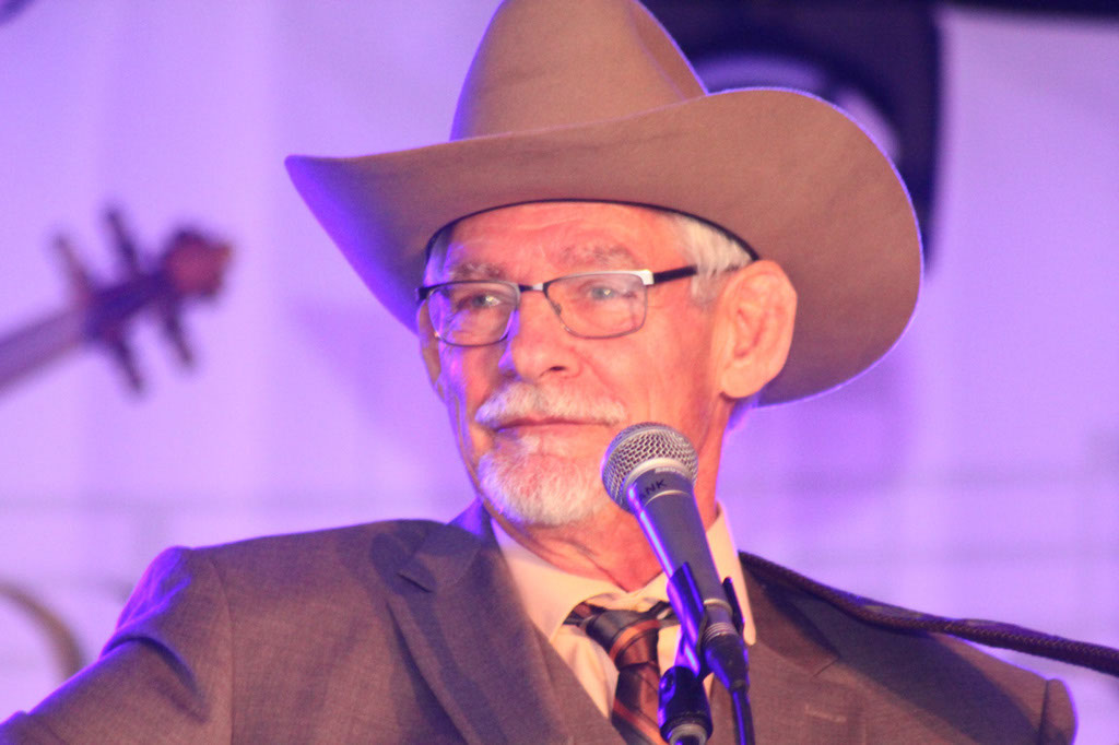 %_tempFileNameIMG_3484%