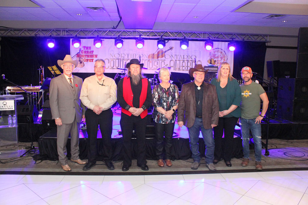 %_tempFileNameIMG_3485%