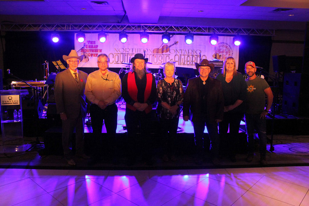 %_tempFileNameIMG_3488%