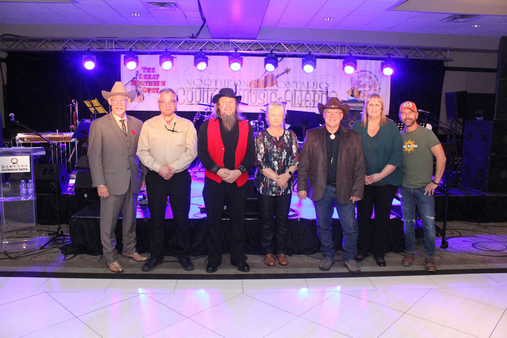 %_tempFileNameIMG_3490%