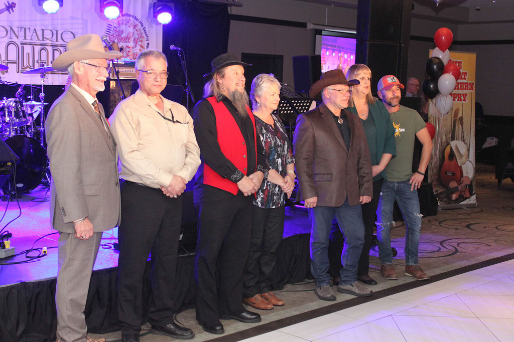 %_tempFileNameIMG_3492%