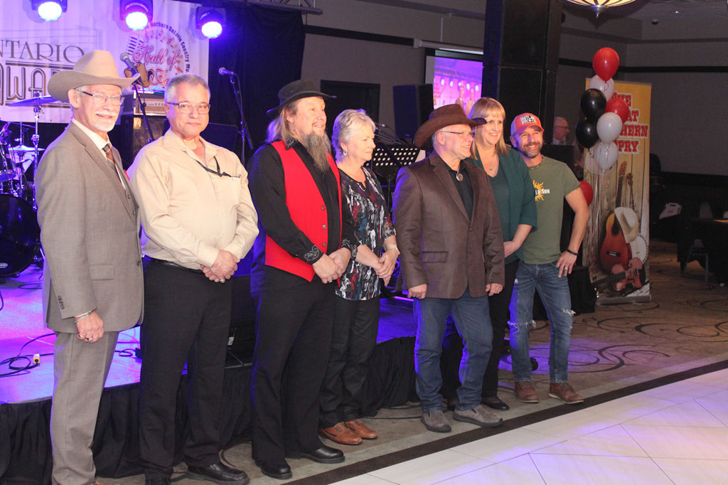 %_tempFileNameIMG_3497%