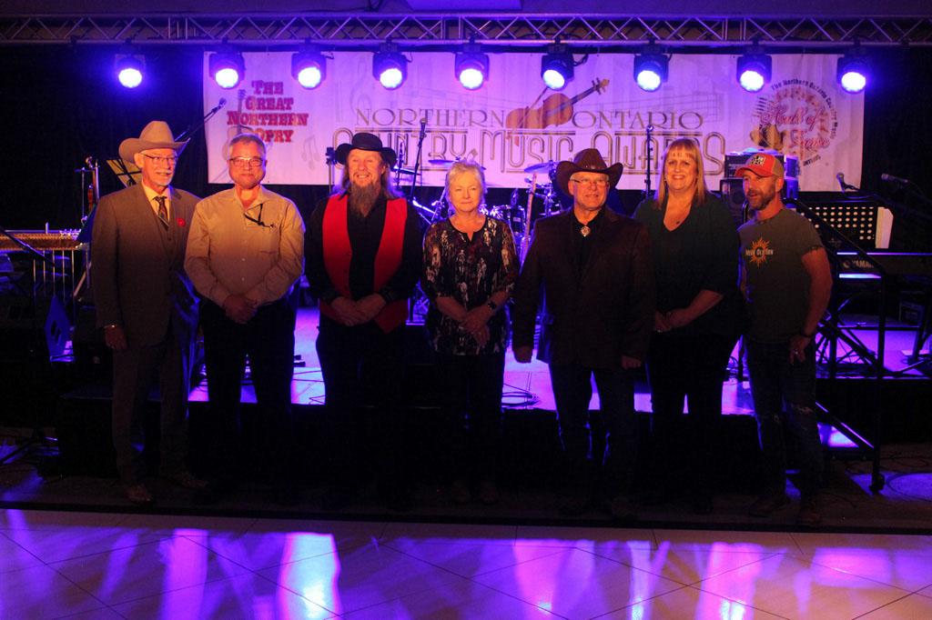 %_tempFileNameIMG_3500%