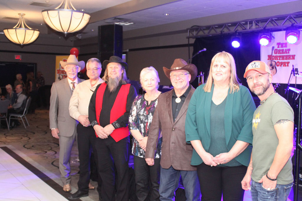 %_tempFileNameIMG_3506%