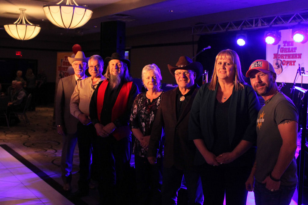 %_tempFileNameIMG_3509%