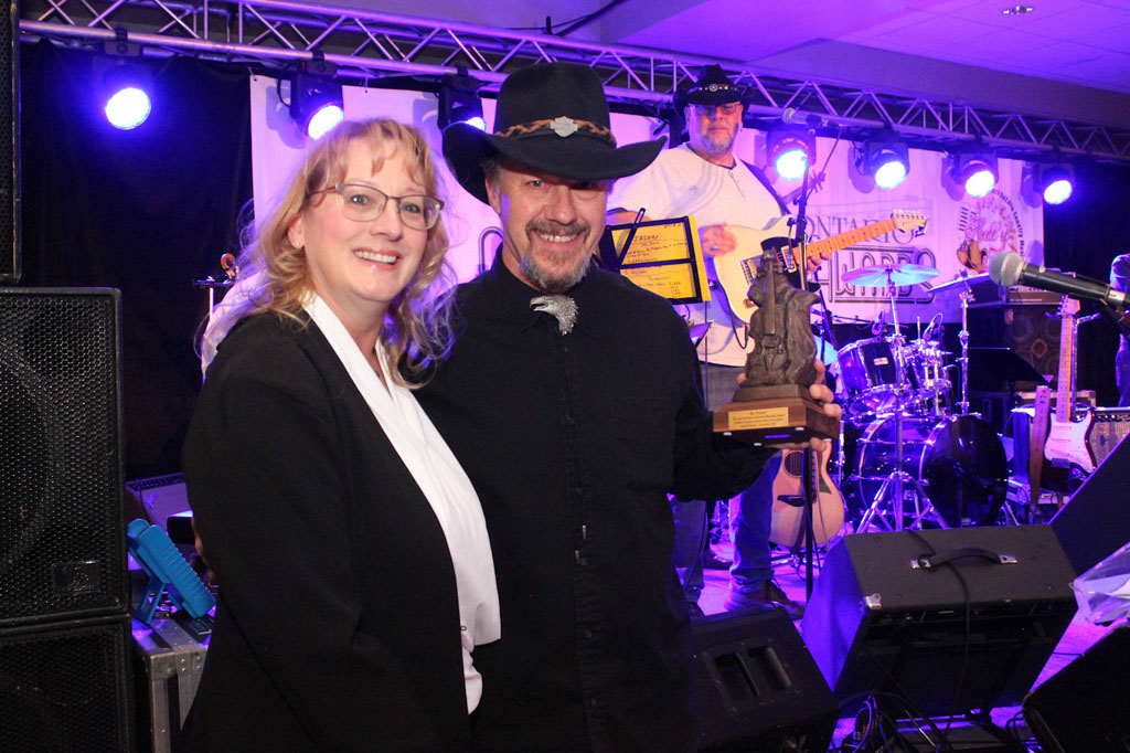 %_tempFileNameIMG_3517%