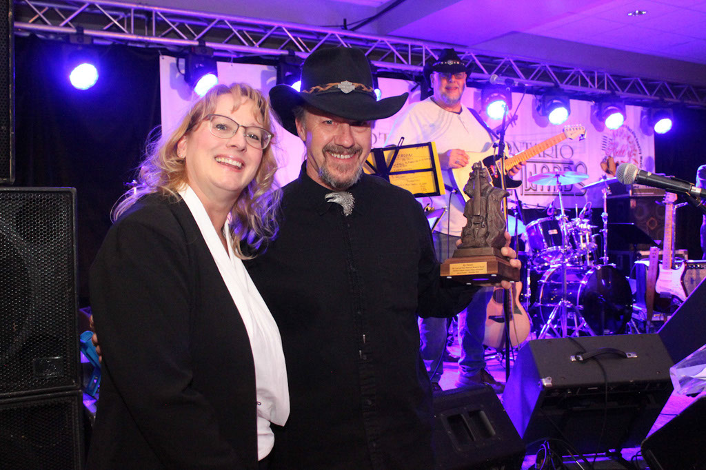 %_tempFileNameIMG_3519%