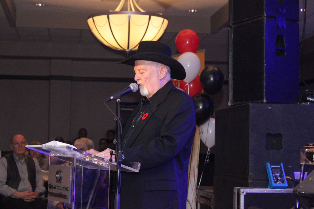 %_tempFileNameIMG_3523%