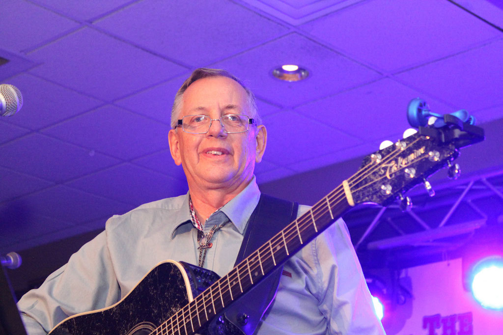 %_tempFileNameIMG_3525%