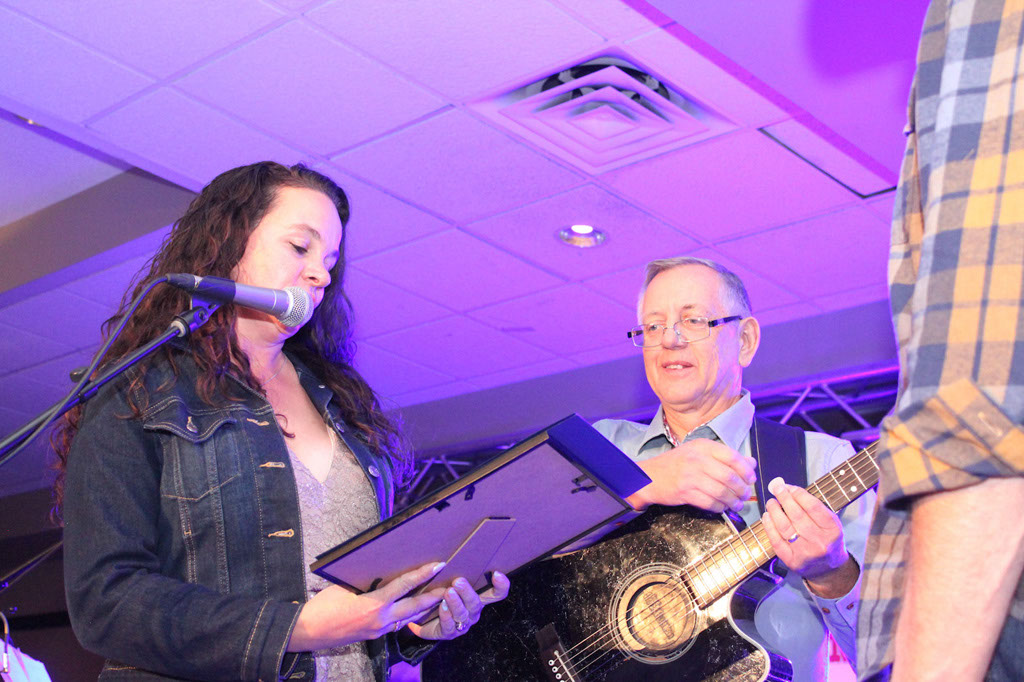 %_tempFileNameIMG_3527%