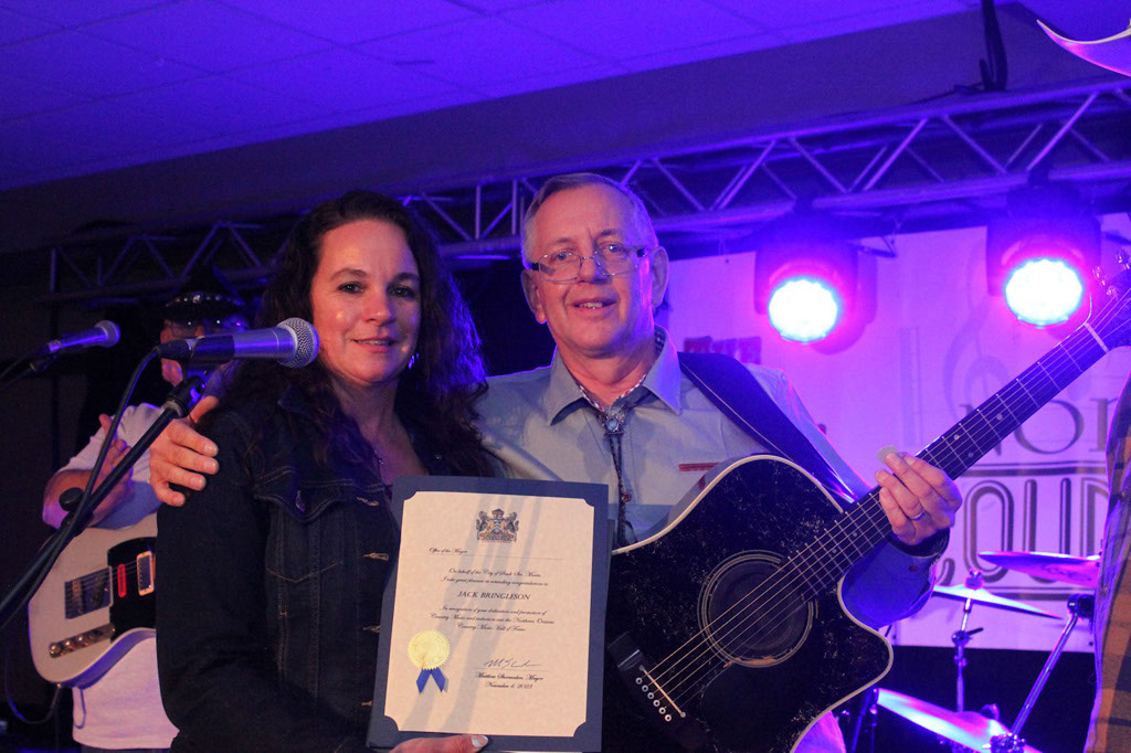 %_tempFileNameIMG_3530%