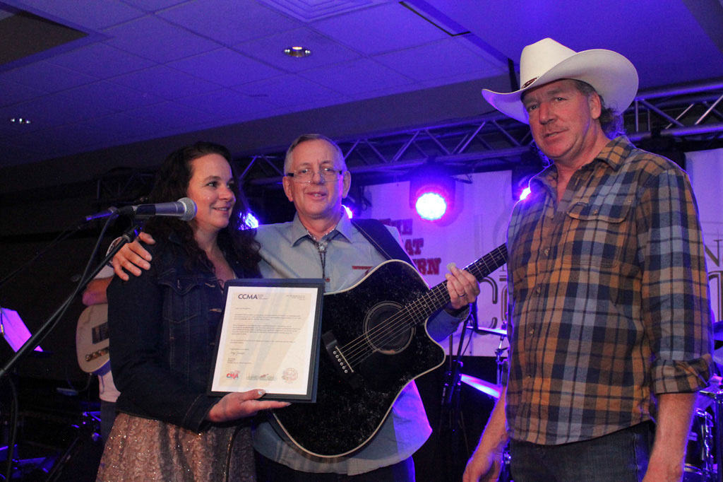 %_tempFileNameIMG_3531%