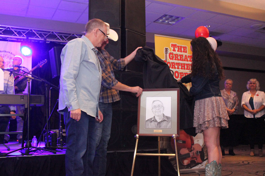 %_tempFileNameIMG_3536%