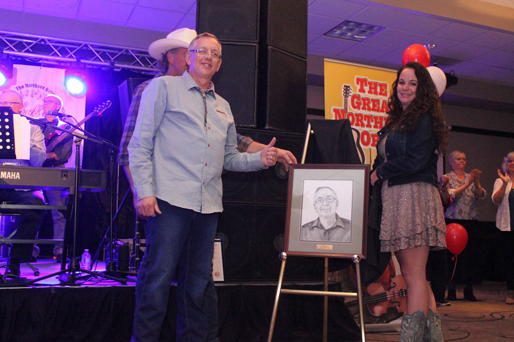 %_tempFileNameIMG_3541%