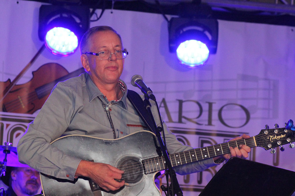 %_tempFileNameIMG_3546%