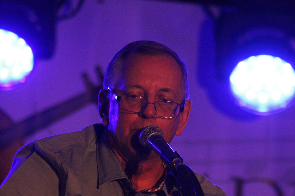 %_tempFileNameIMG_3552%