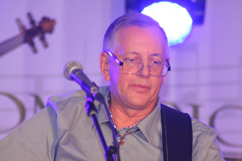 %_tempFileNameIMG_3553%