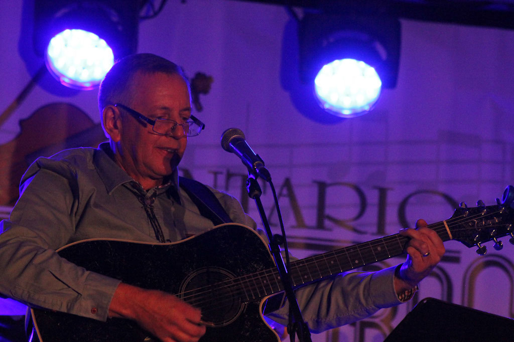 %_tempFileNameIMG_3555%