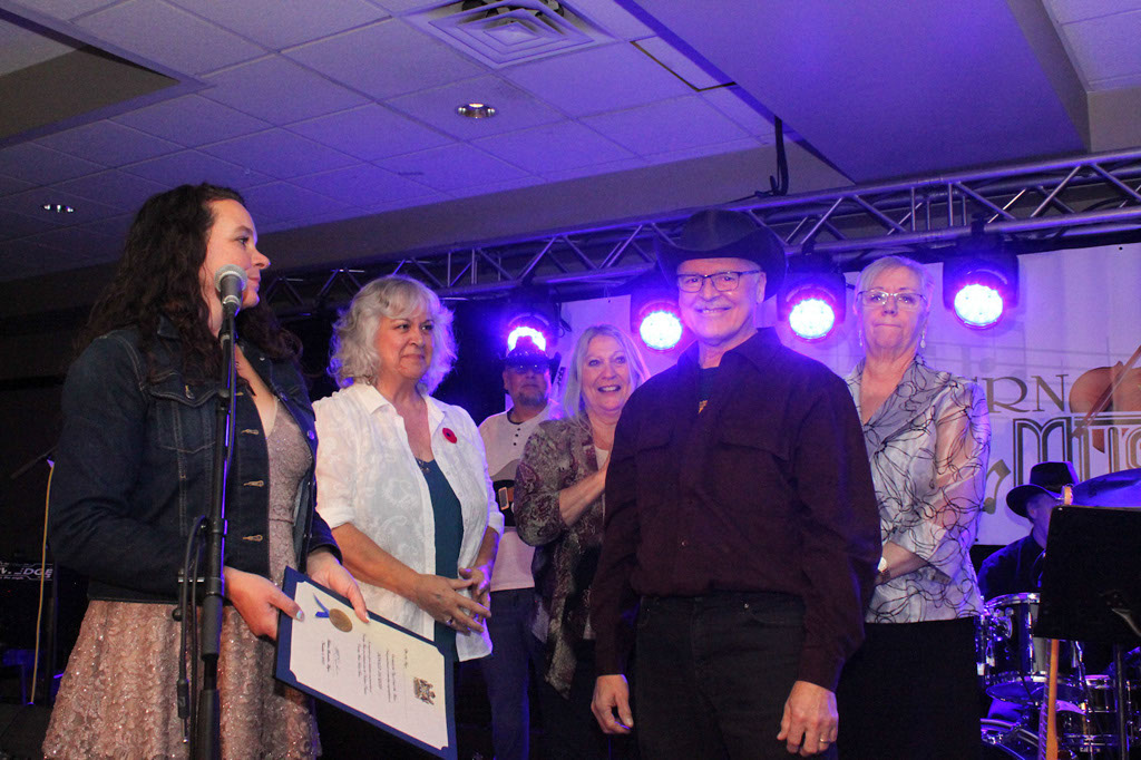 %_tempFileNameIMG_3558%