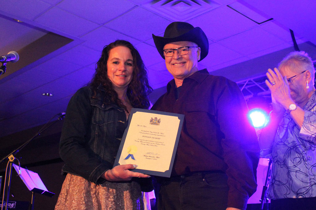 %_tempFileNameIMG_3561%