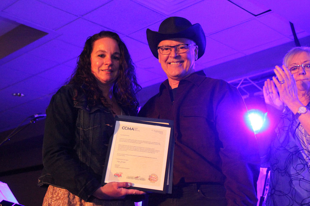 %_tempFileNameIMG_3566%