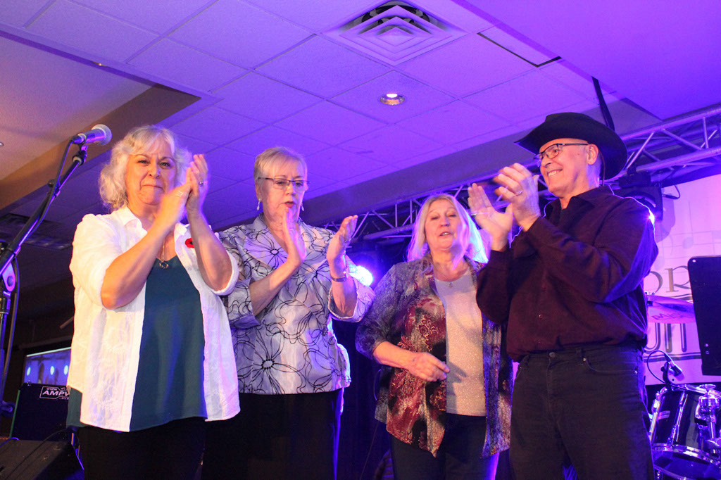 %_tempFileNameIMG_3570%