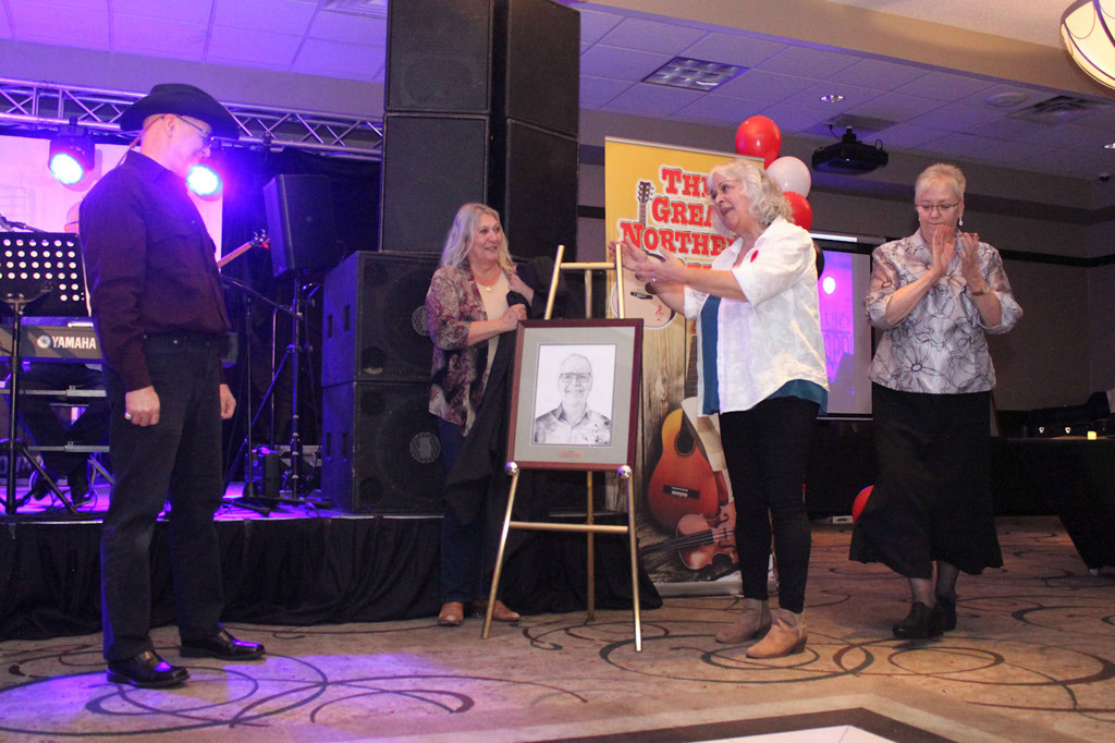 %_tempFileNameIMG_3573%