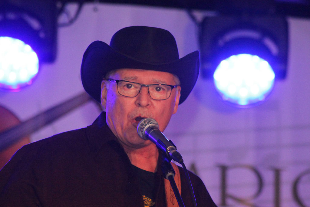 %_tempFileNameIMG_3584%