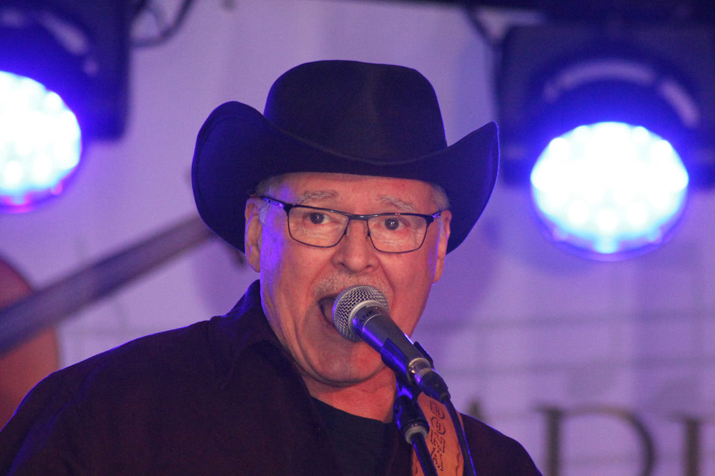 %_tempFileNameIMG_3585%