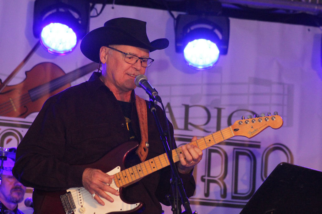 %_tempFileNameIMG_3588%