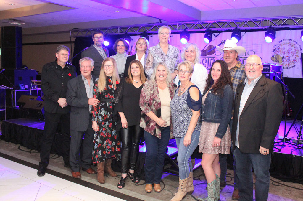 %_tempFileNameIMG_3596%