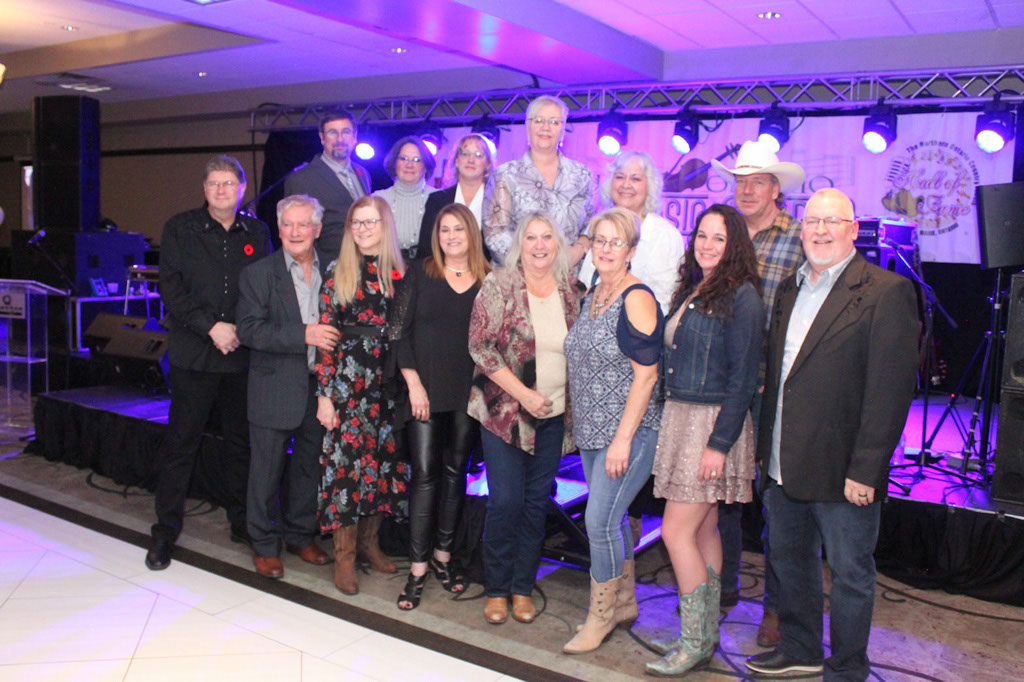 %_tempFileNameIMG_3598%