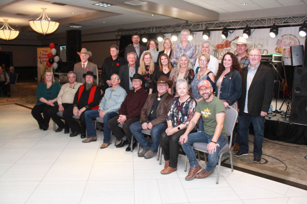 %_tempFileNameIMG_3606%