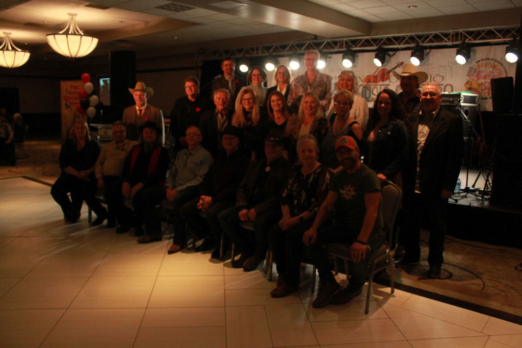 %_tempFileNameIMG_3607%