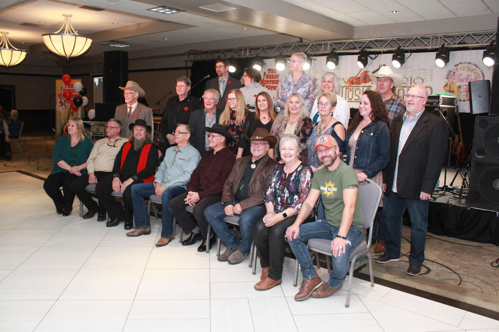 %_tempFileNameIMG_3620%