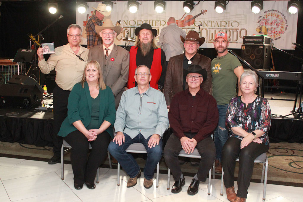 %_tempFileNameIMG_3626%