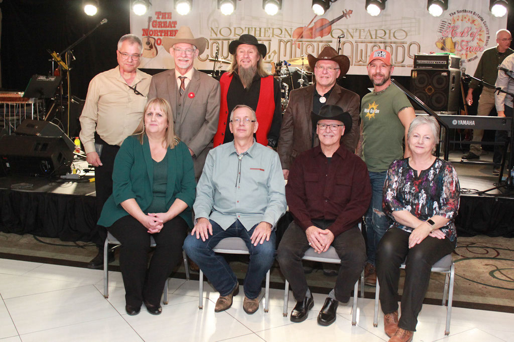 %_tempFileNameIMG_3634%