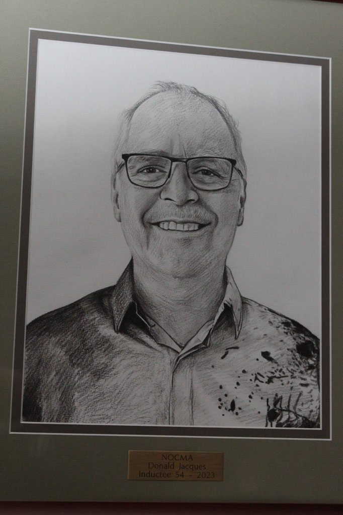 %_tempFileNameIMG_3641%