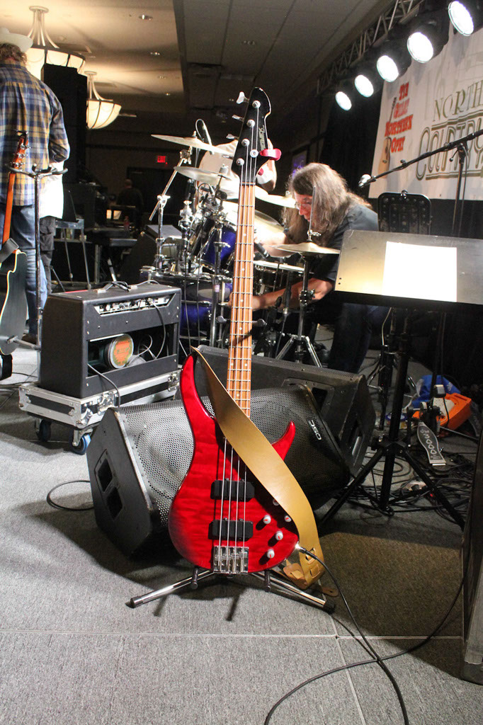 %_tempFileNameIMG_3648%