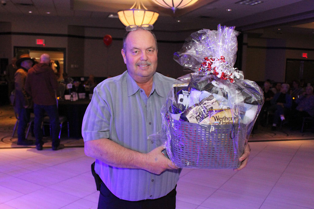 %_tempFileNameIMG_3653%