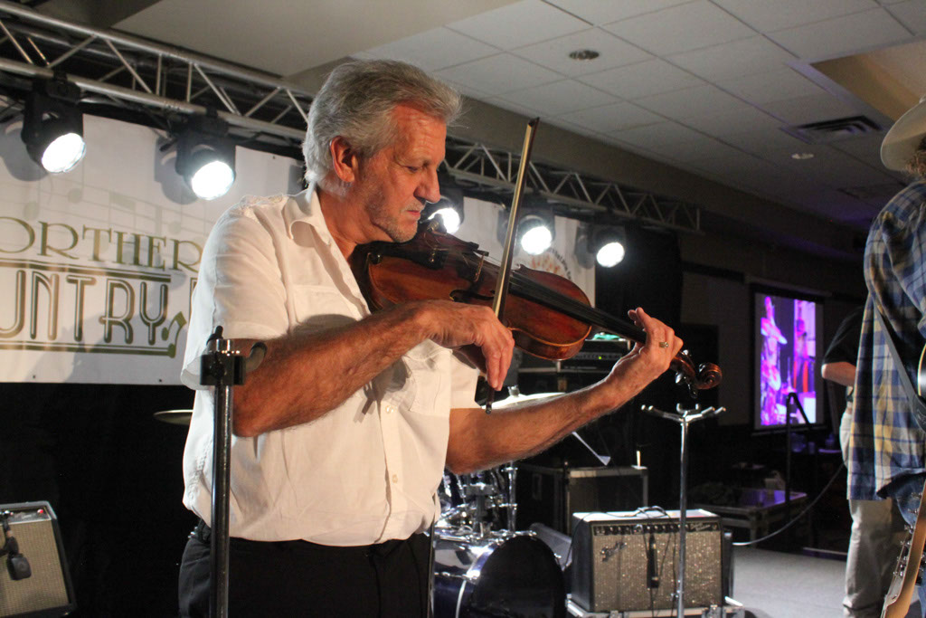 %_tempFileNameIMG_3659%