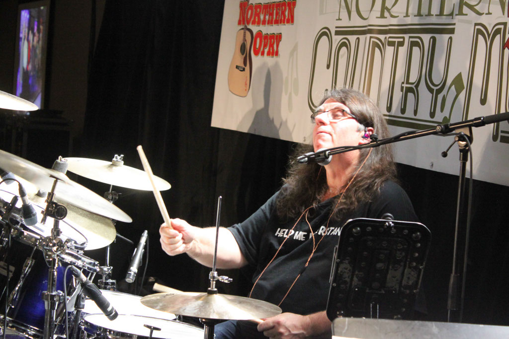 %_tempFileNameIMG_3675%