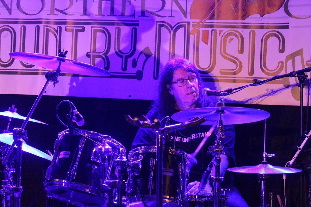 %_tempFileNameIMG_3679%